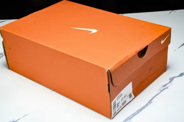 Nike Zoom Fly 6 FN8454 101 