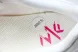 Nike Zoom Fly 6 FN8454 101 