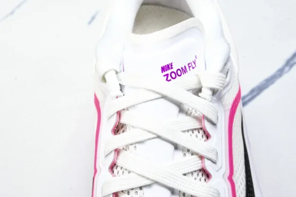 Nike Zoom Fly 6 FN8454 101 
