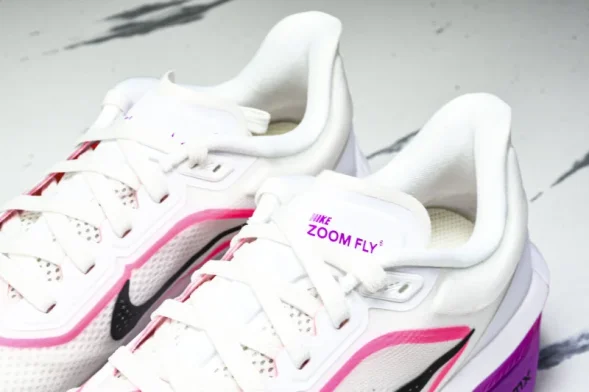 Nike Zoom Fly 6 FN8454 101 