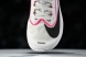 Nike Zoom Fly 6 FN8454 101 