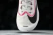 Nike Zoom Fly 6 FN8454 101 