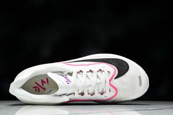 Nike Zoom Fly 6 FN8454 101 