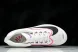 Nike Zoom Fly 6 FN8454 101 
