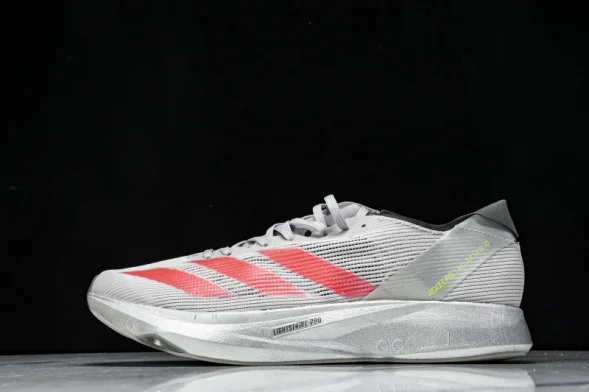Adidas Adizero Takumi Sen 10 M IG1979 