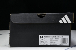 Adidas Adizero Takumi Sen 10 M IG1979