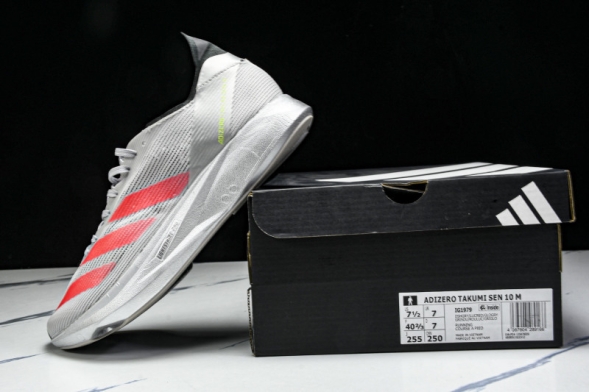 Adidas Adizero Takumi Sen 10 M IG1979 