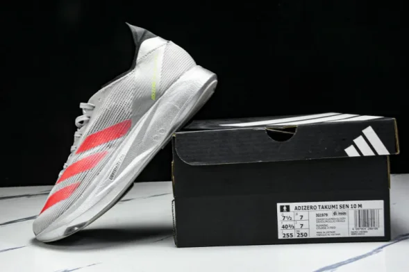 Adidas Adizero Takumi Sen 10 M IG1979 