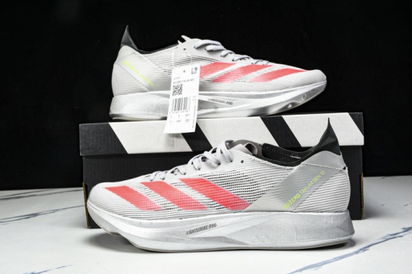 Adidas Adizero Takumi Sen 10 M IG1979 