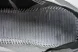 Adidas Adizero Takumi Sen 10 M IG1979 
