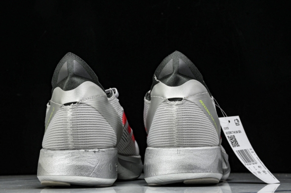 Adidas Adizero Takumi Sen 10 M IG1979 