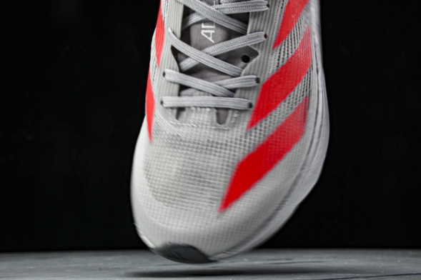 Adidas Adizero Takumi Sen 10 M IG1979 