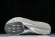 Adidas Adizero Takumi Sen 10 M IG1979 