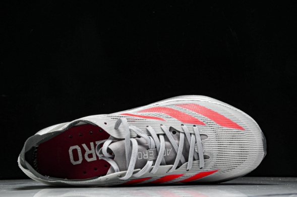 Adidas Adizero Takumi Sen 10 M IG1979 