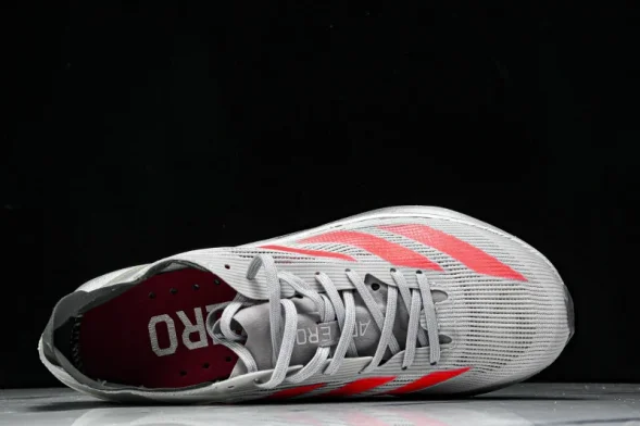 Adidas Adizero Takumi Sen 10 M IG1979 