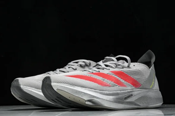 Adidas Adizero Takumi Sen 10 M IG1979 