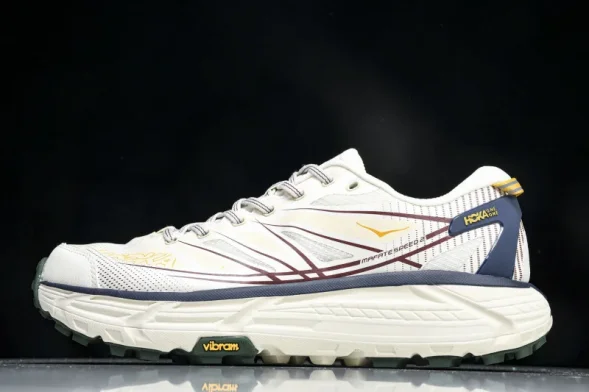 Hoka Mafate Speed 2 1126851 ALK 