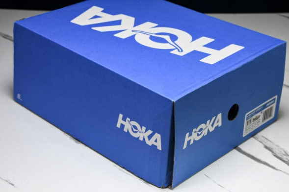 Hoka Mafate Speed 2 1126851 ALK 