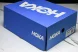 Hoka Mafate Speed 2 1126851 ALK 