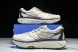 Hoka Mafate Speed 2 1126851 ALK 