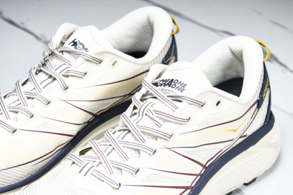 Hoka Mafate Speed 2 1126851 ALK 