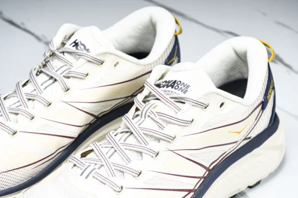 Hoka Mafate Speed 2 1126851 ALK 