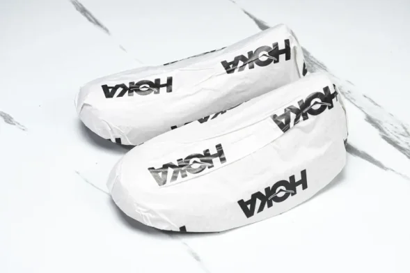 Hoka Mafate Speed 2 1126851 ALK 