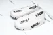 Hoka Mafate Speed 2 1126851 ALK 