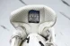 Hoka Mafate Speed 2 1126851 ALK 