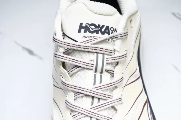 Hoka Mafate Speed 2 1126851 ALK 