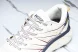 Hoka Mafate Speed 2 1126851 ALK 