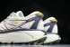 Hoka Mafate Speed 2 1126851 ALK 