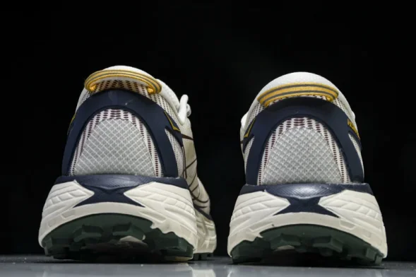 Hoka Mafate Speed 2 1126851 ALK 