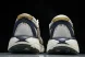 Hoka Mafate Speed 2 1126851 ALK 