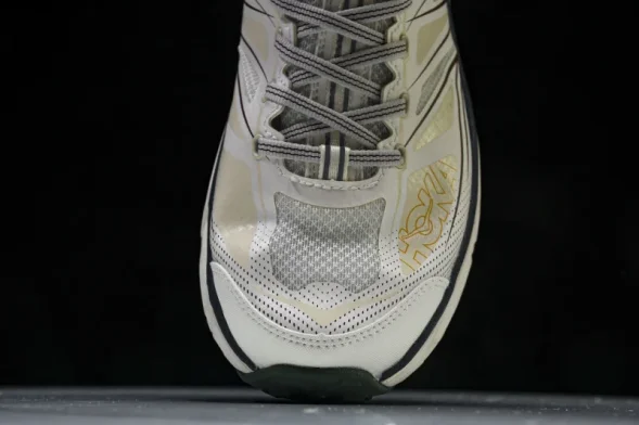 Hoka Mafate Speed 2 1126851 ALK 