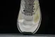 Hoka Mafate Speed 2 1126851 ALK 