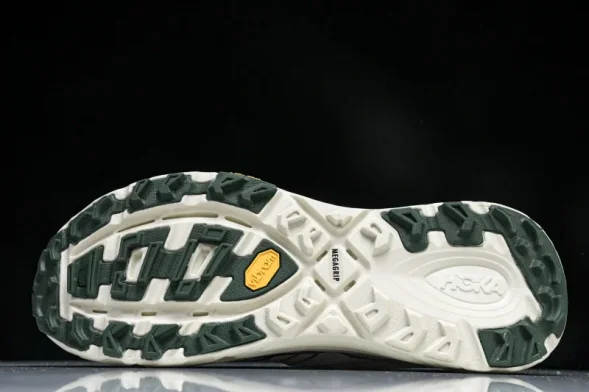 Hoka Mafate Speed 2 1126851 ALK 
