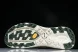 Hoka Mafate Speed 2 1126851 ALK 