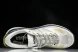 Hoka Mafate Speed 2 1126851 ALK 