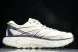 Hoka Mafate Speed 2 1126851 ALK 