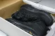 Hoka Kaha 2 Mid GTX 1123155 BBLC 