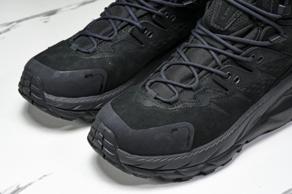 Hoka Kaha 2 Mid GTX 1123155 BBLC 