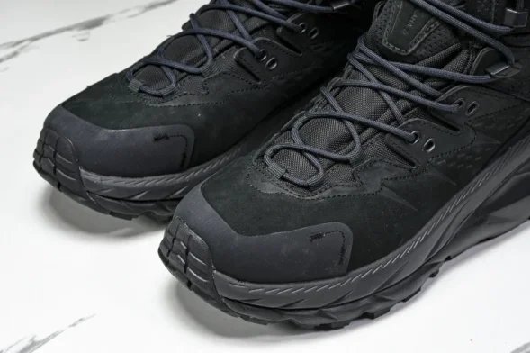 Hoka Kaha 2 Mid GTX 1123155 BBLC 