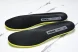 Hoka Kaha 2 Mid GTX 1123155 BBLC 