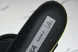 Hoka Kaha 2 Mid GTX 1123155 BBLC 