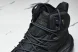 Hoka Kaha 2 Mid GTX 1123155 BBLC 