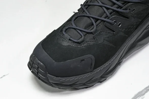 Hoka Kaha 2 Mid GTX 1123155 BBLC 