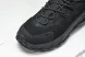 Hoka Kaha 2 Mid GTX 1123155 BBLC 