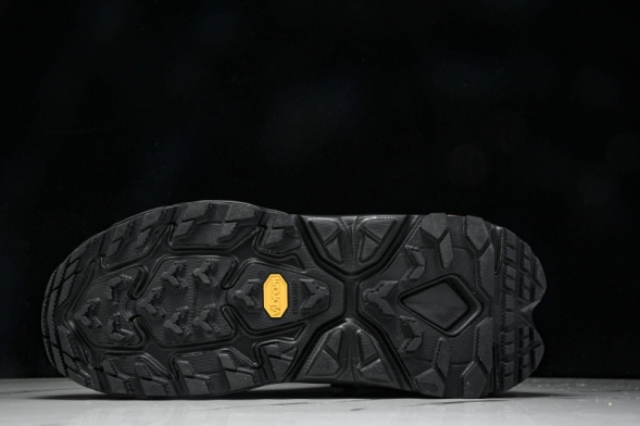 Hoka Kaha 2 Mid GTX 1123155 BBLC 