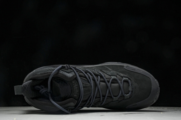 Hoka Kaha 2 Mid GTX 1123155 BBLC 